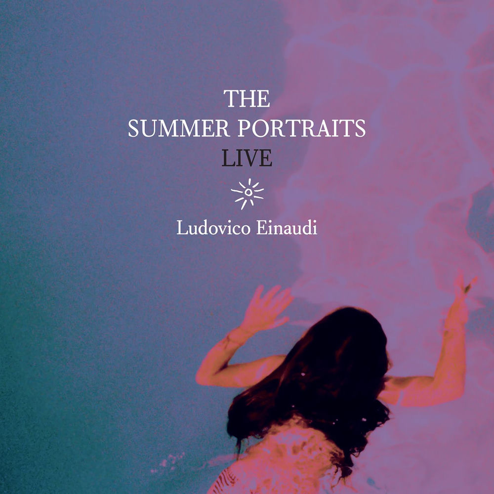 Okładka: Pathos (Live at the Royal Albert Hall)