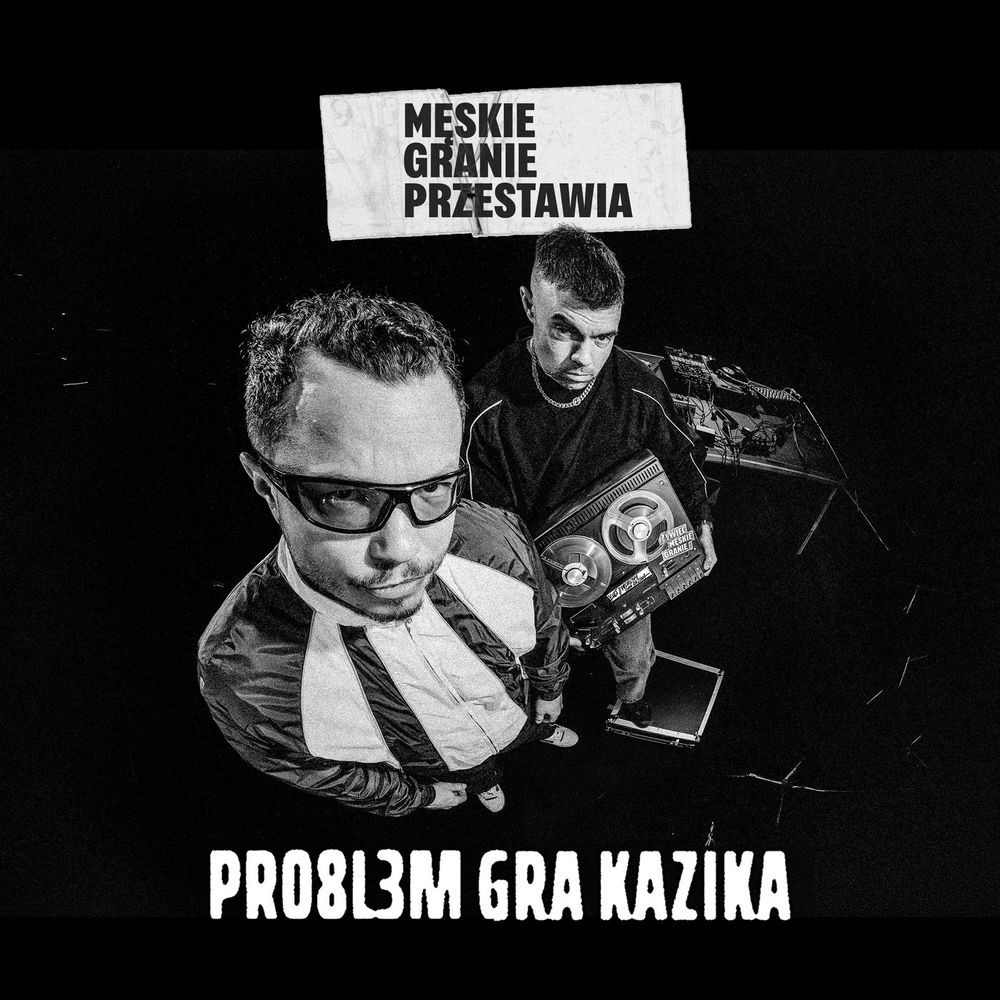 Okładka: Tata dilera (Remix)