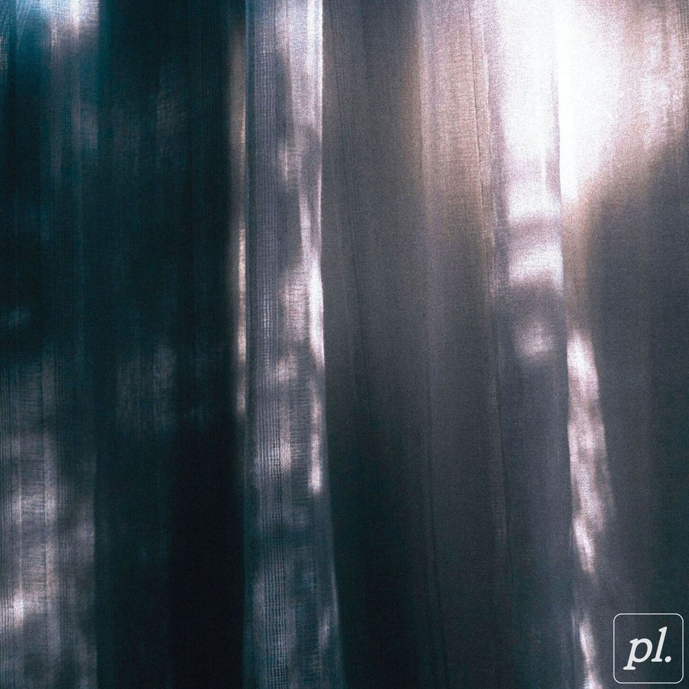 Okładka: Mellow Ray