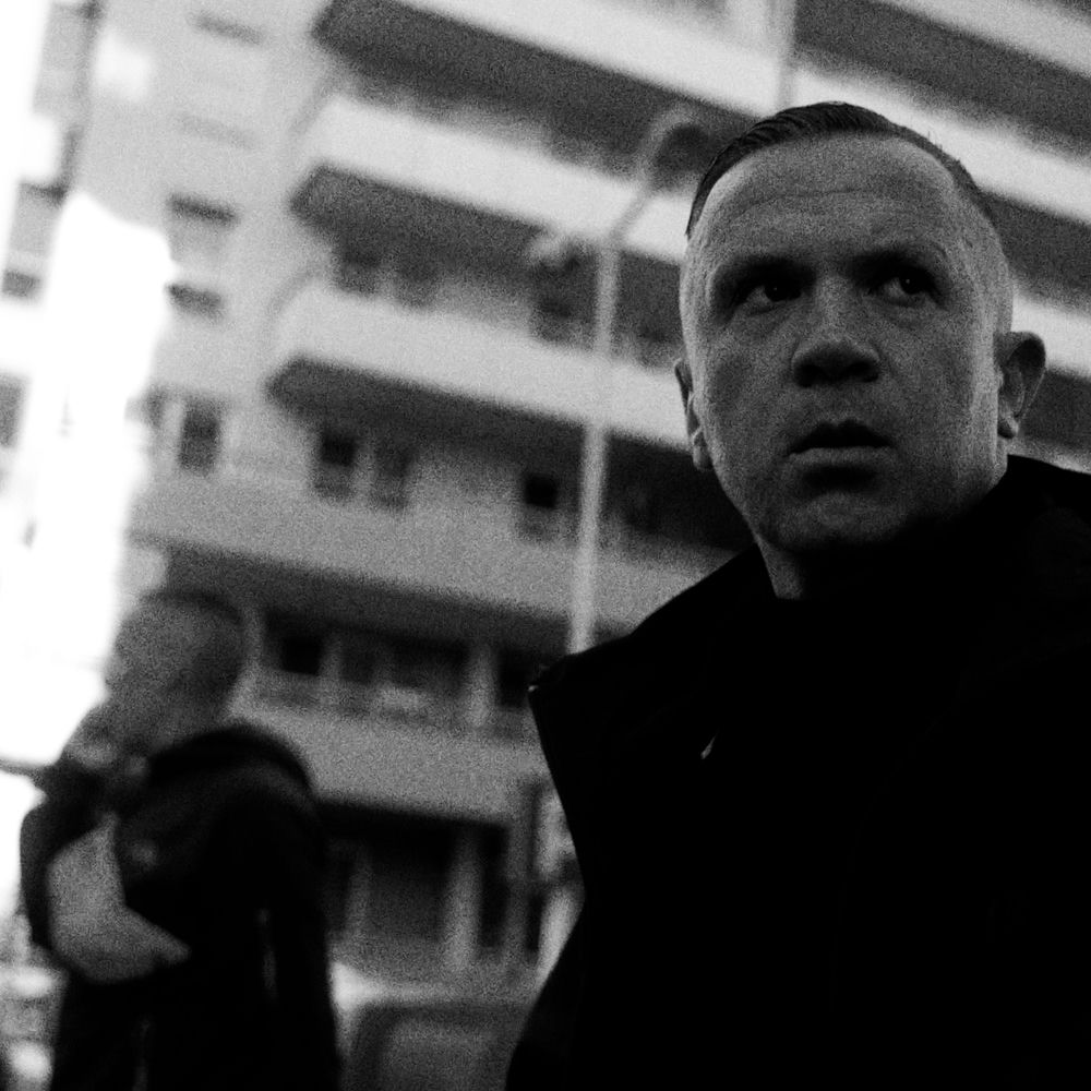 Okładka: Wszystko co mam