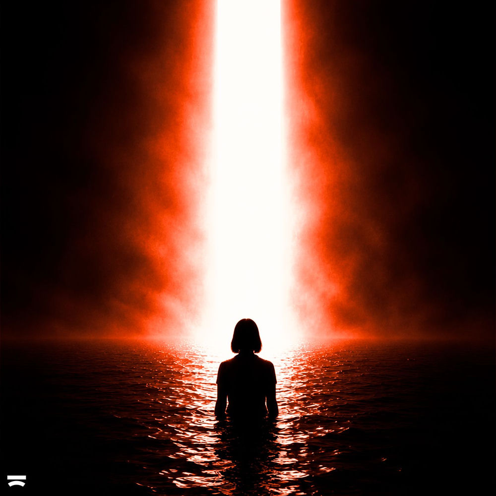Okładka: On The Other Side