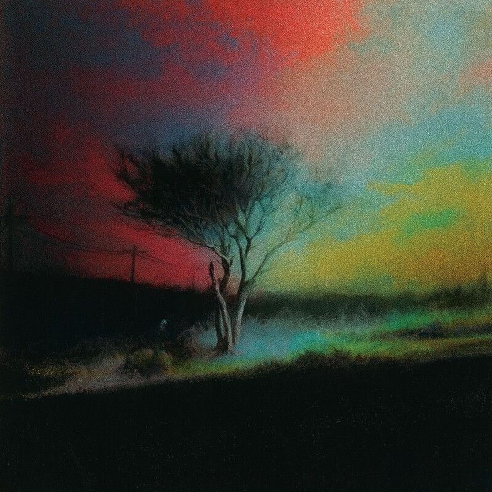 Okładka: Piss In The Wind (Deluxe)