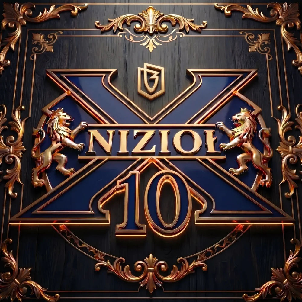 Okładka: 10