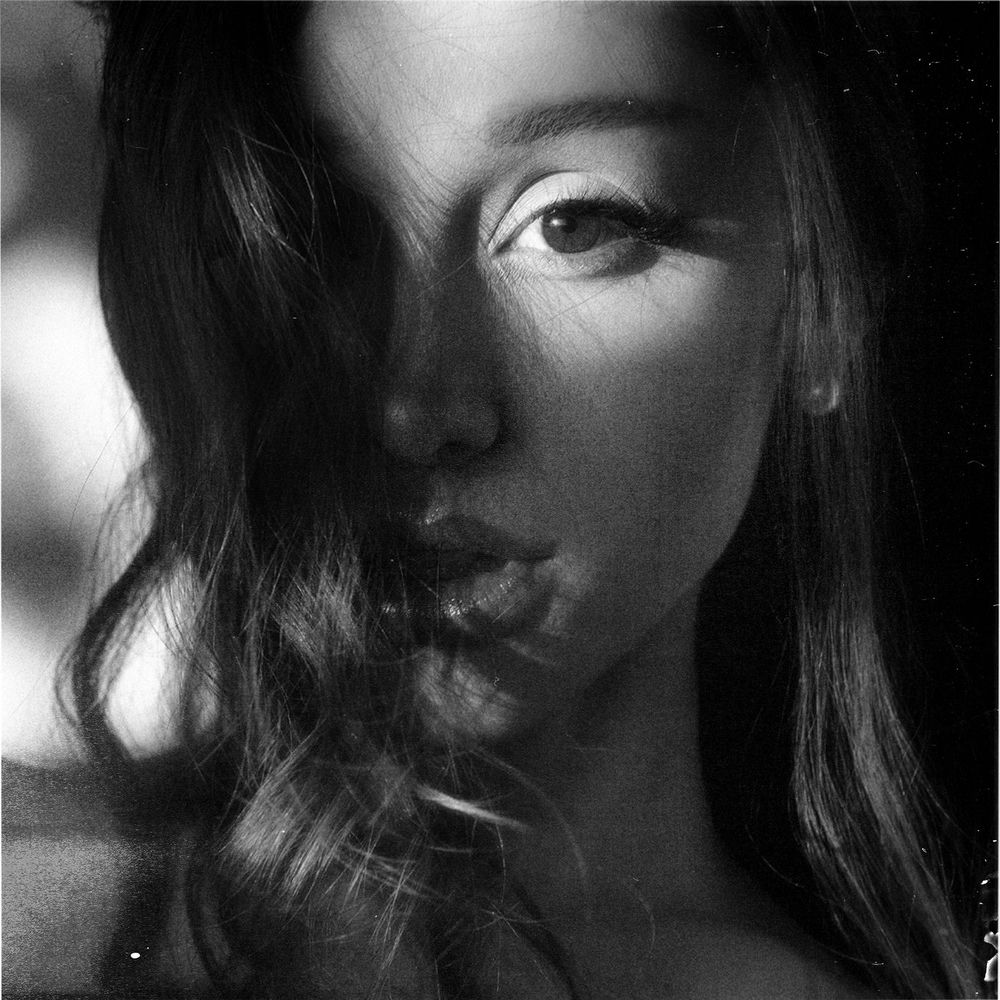 Okładka: hate that i made you love me