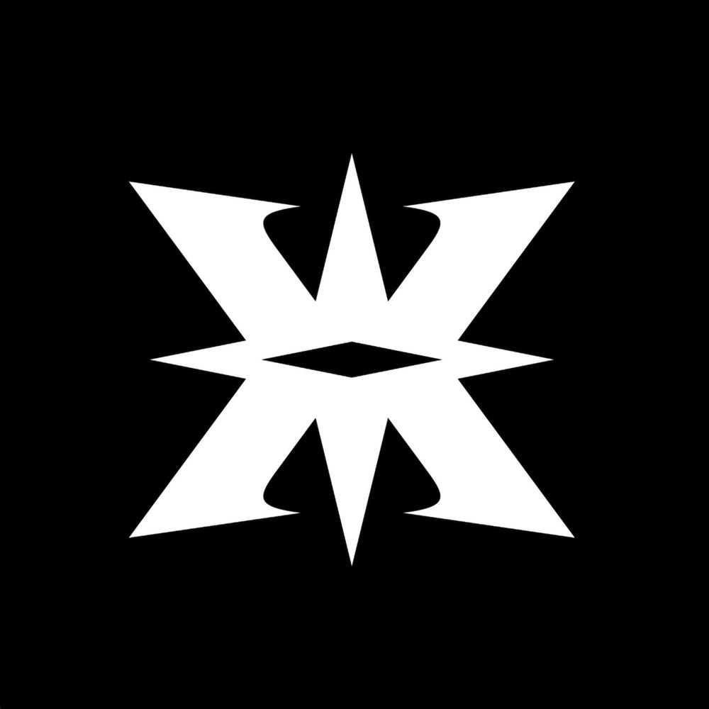 Okładka: Catharsis