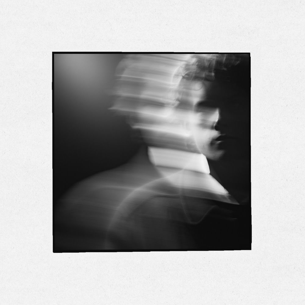Okładka: Lucy